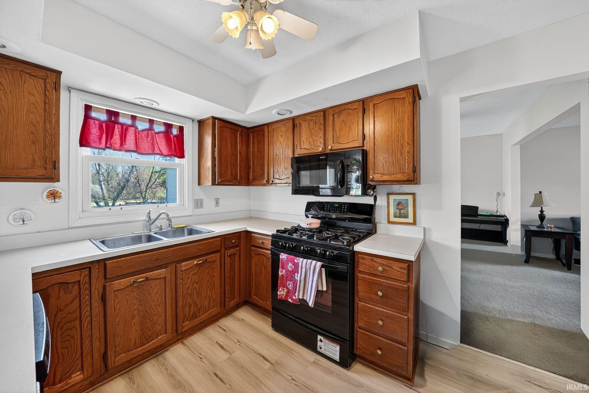 4210 Cross Creek Drive South Bend IN 46628