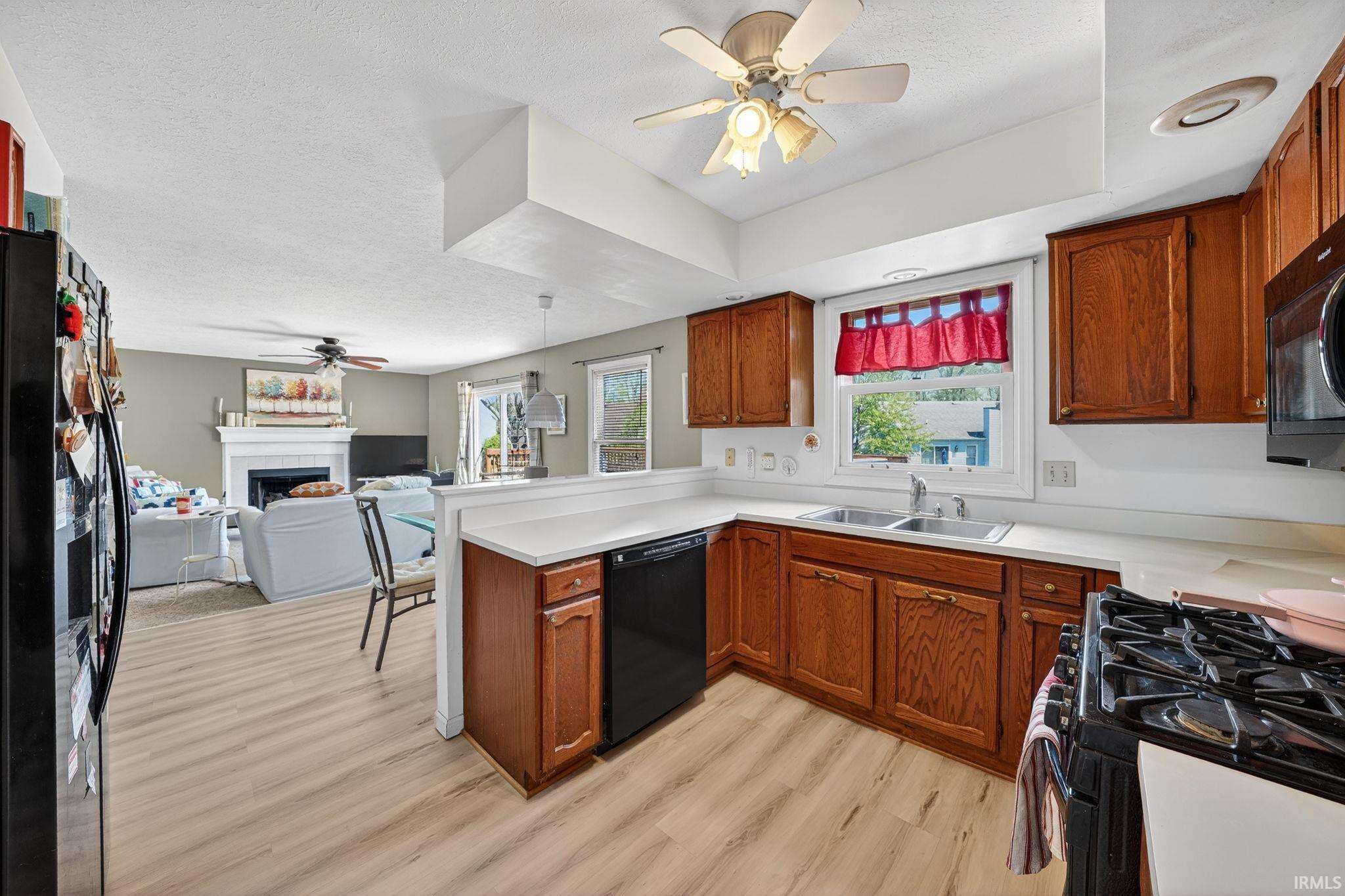 4210 Cross Creek Drive South Bend IN 46628