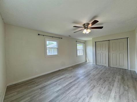 1005 E Fischer Street Kokomo IN 46901