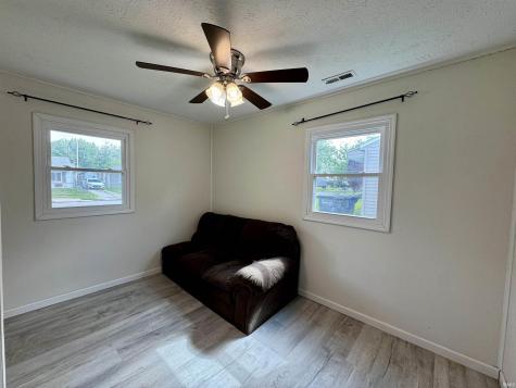 1005 E Fischer Street Kokomo IN 46901