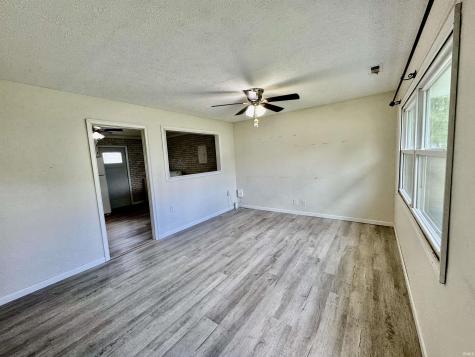 1005 E Fischer Street Kokomo IN 46901