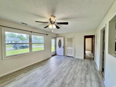 1005 E Fischer Street Kokomo IN 46901