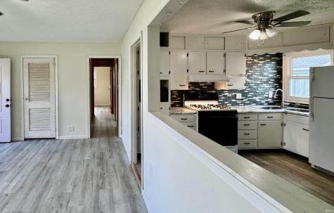 1005 E Fischer Street Kokomo IN 46901