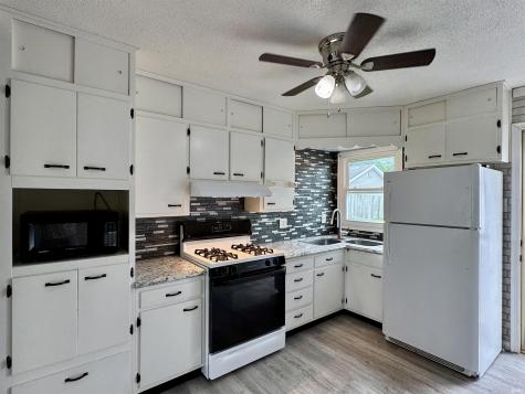 1005 E Fischer Street Kokomo IN 46901