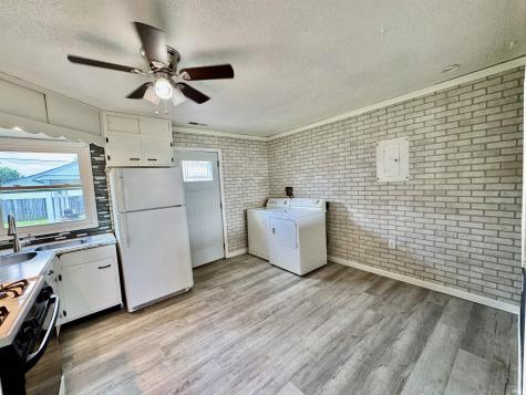 1005 E Fischer Street Kokomo IN 46901