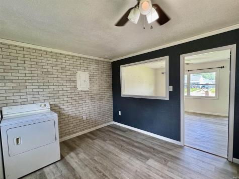 1005 E Fischer Street Kokomo IN 46901