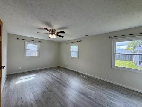 1005 E Fischer Street Kokomo IN 46901