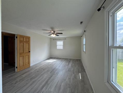 1005 E Fischer Street Kokomo IN 46901