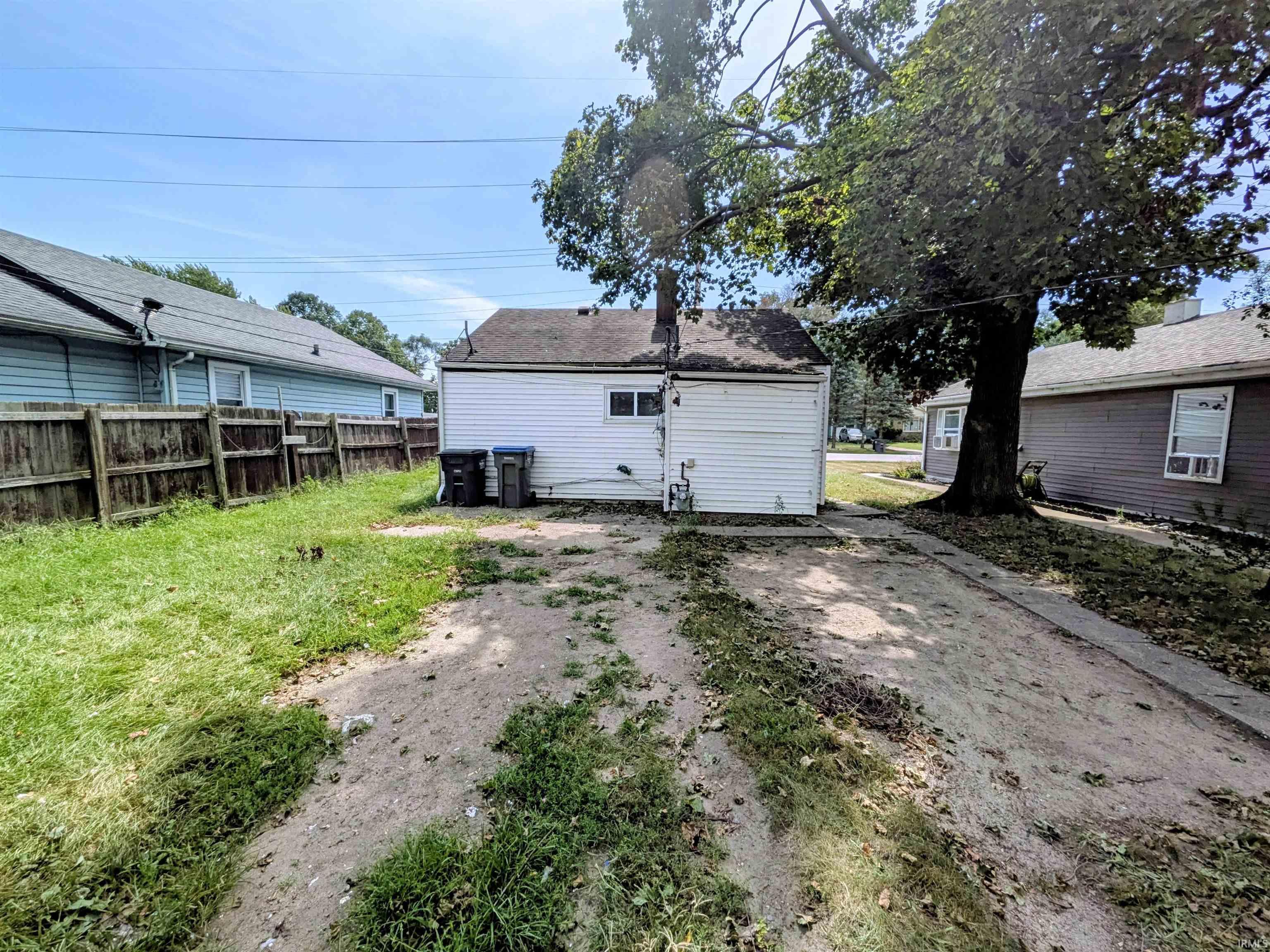1024 W Lusher Avenue Elkhart IN 46516