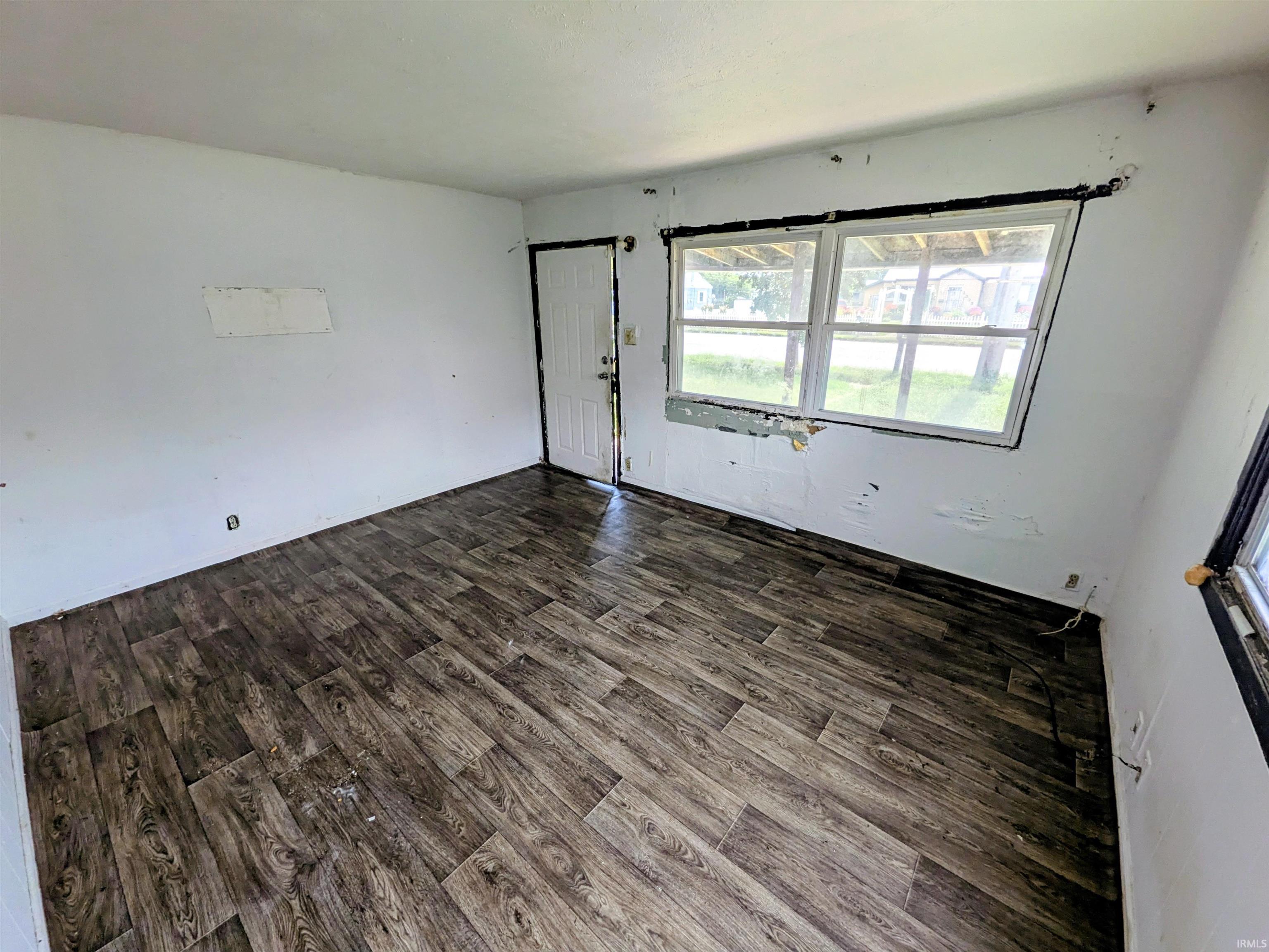1024 W Lusher Avenue Elkhart IN 46516