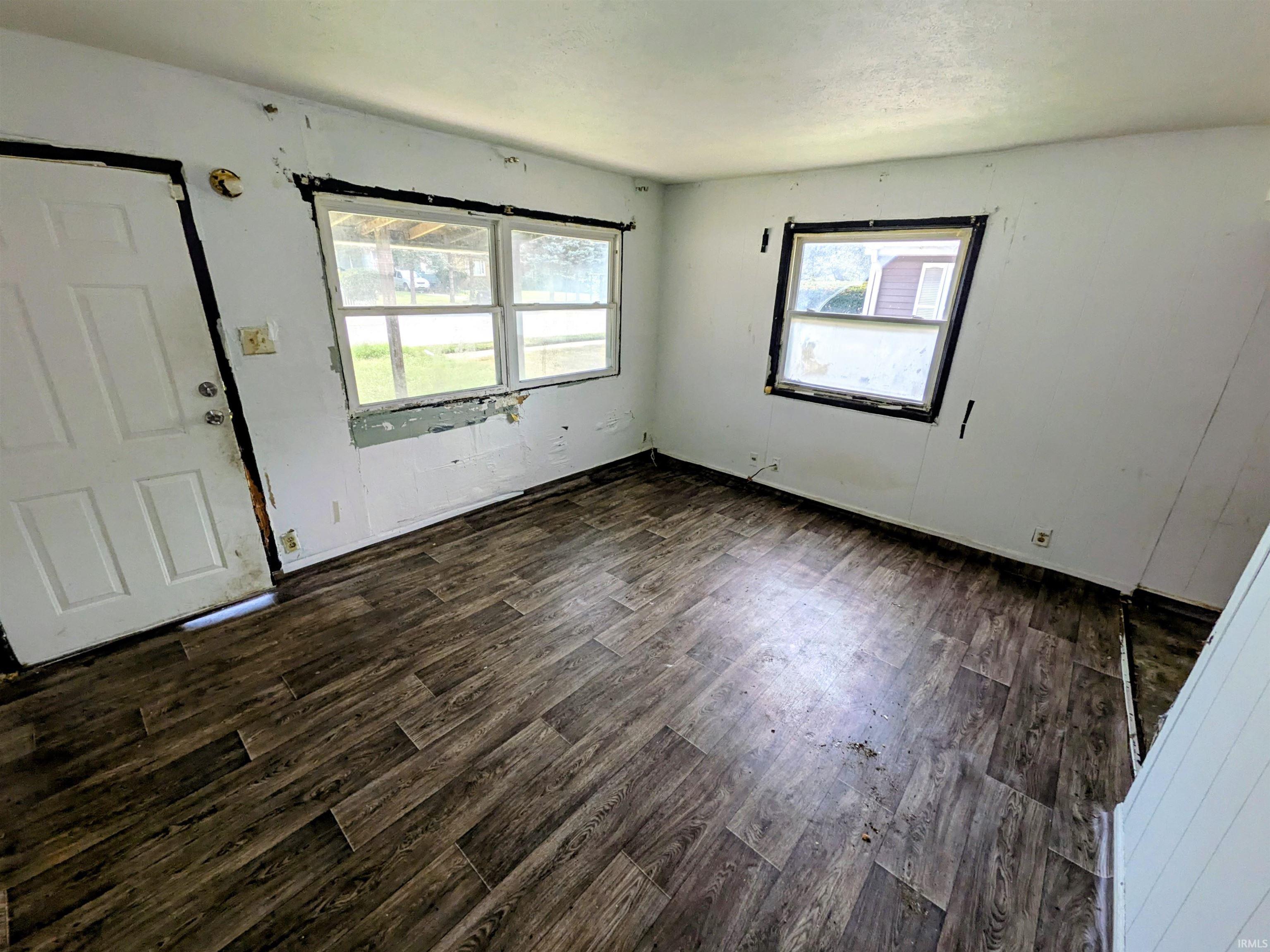 1024 W Lusher Avenue Elkhart IN 46516