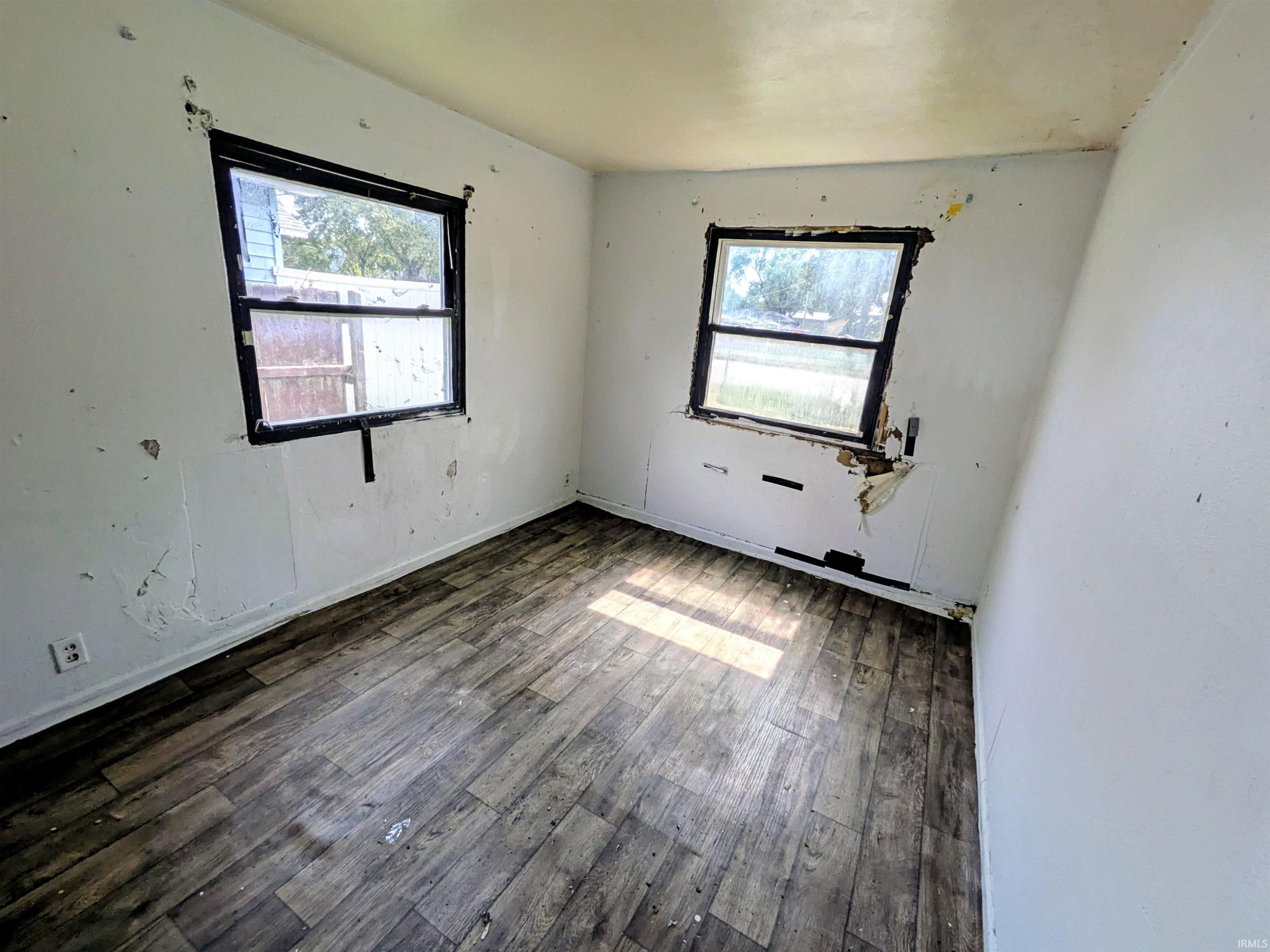 1024 W Lusher Avenue Elkhart IN 46516