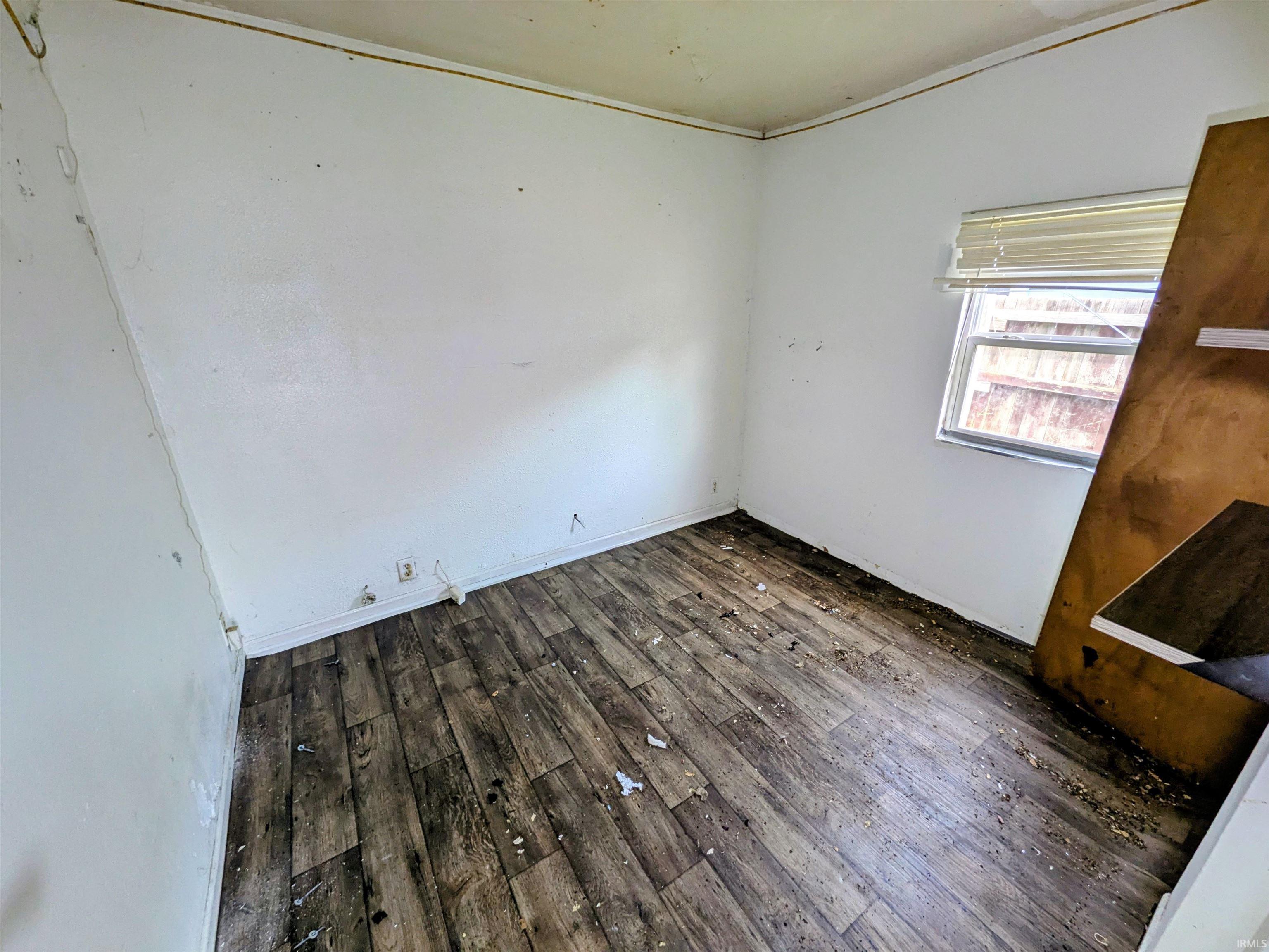 1024 W Lusher Avenue Elkhart IN 46516