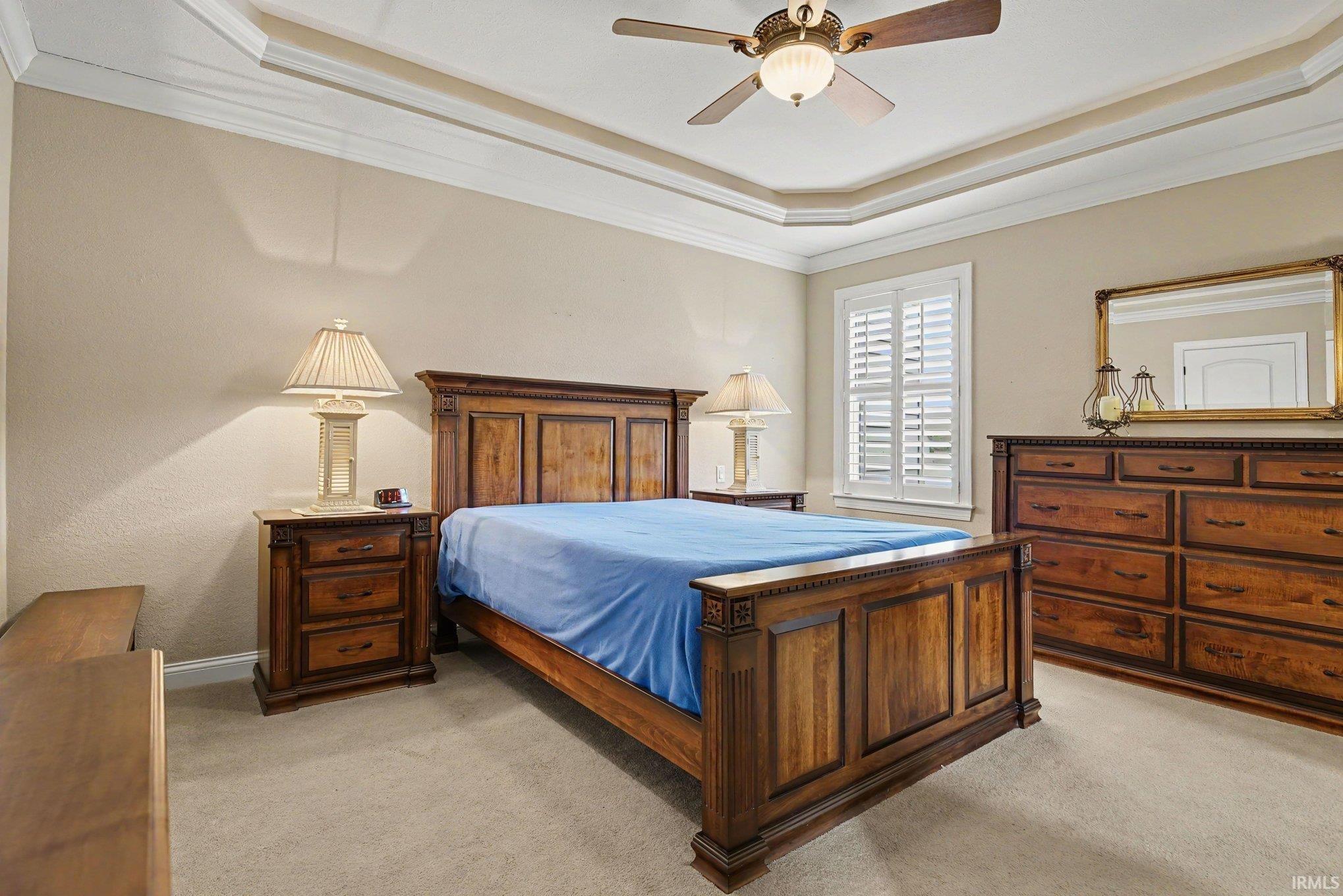 1898 Waterfall Drive Nappanee IN 46550
