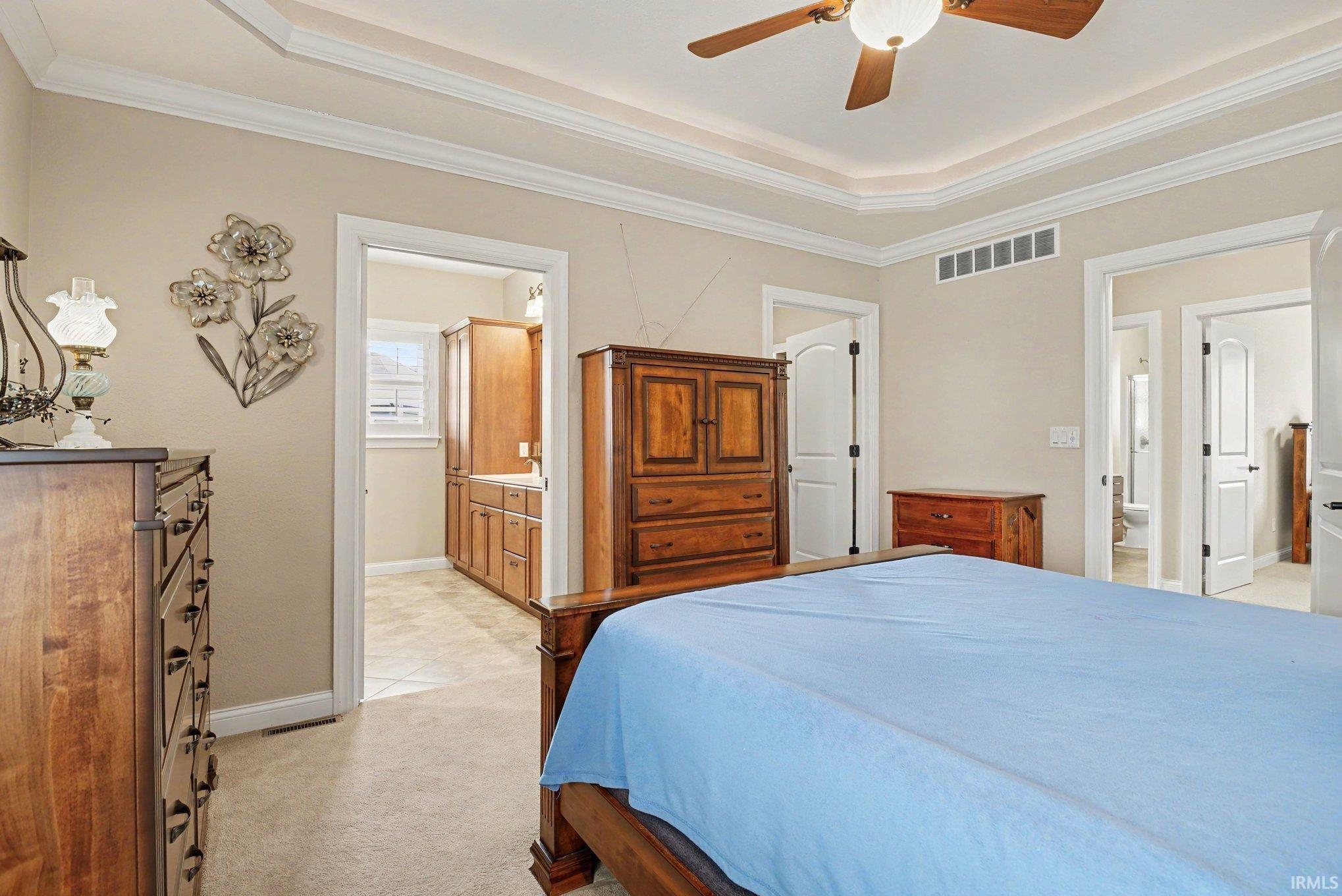 1898 Waterfall Drive Nappanee IN 46550