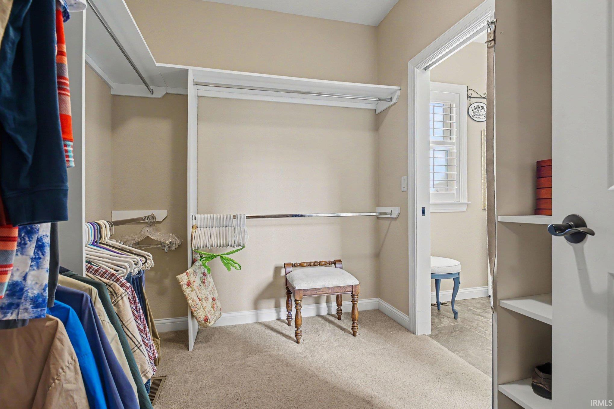 1898 Waterfall Drive Nappanee IN 46550