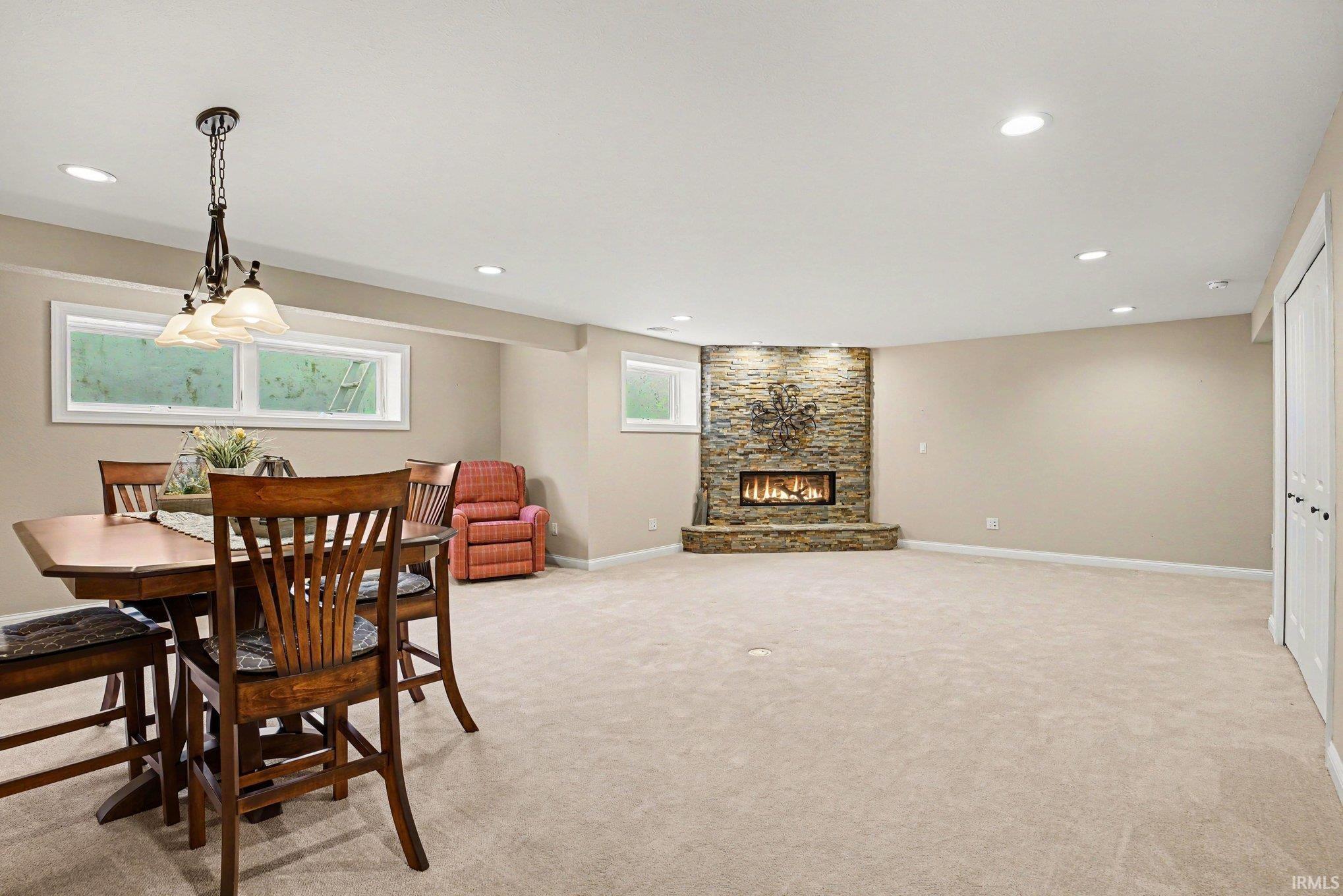 1898 Waterfall Drive Nappanee IN 46550