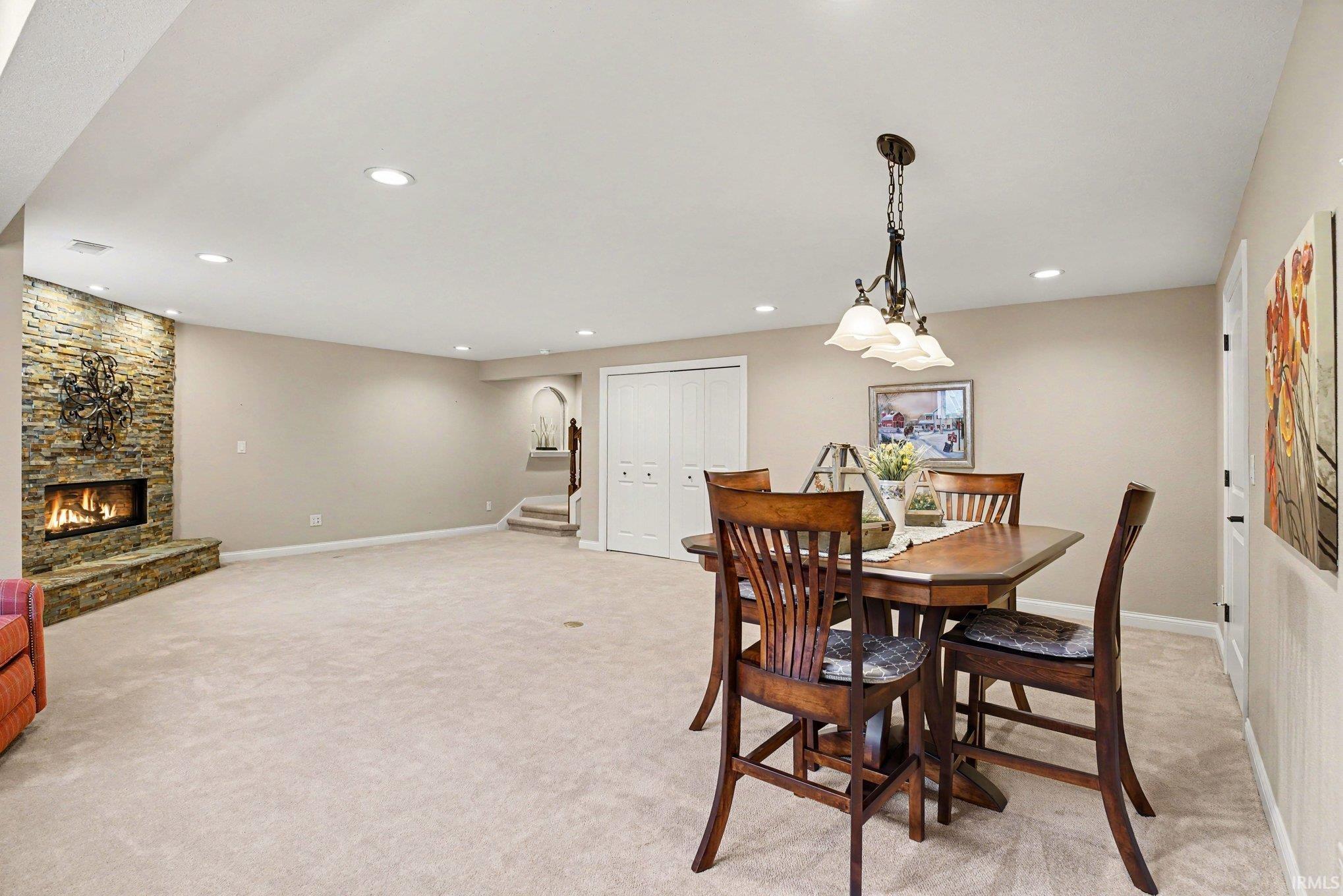 1898 Waterfall Drive Nappanee IN 46550