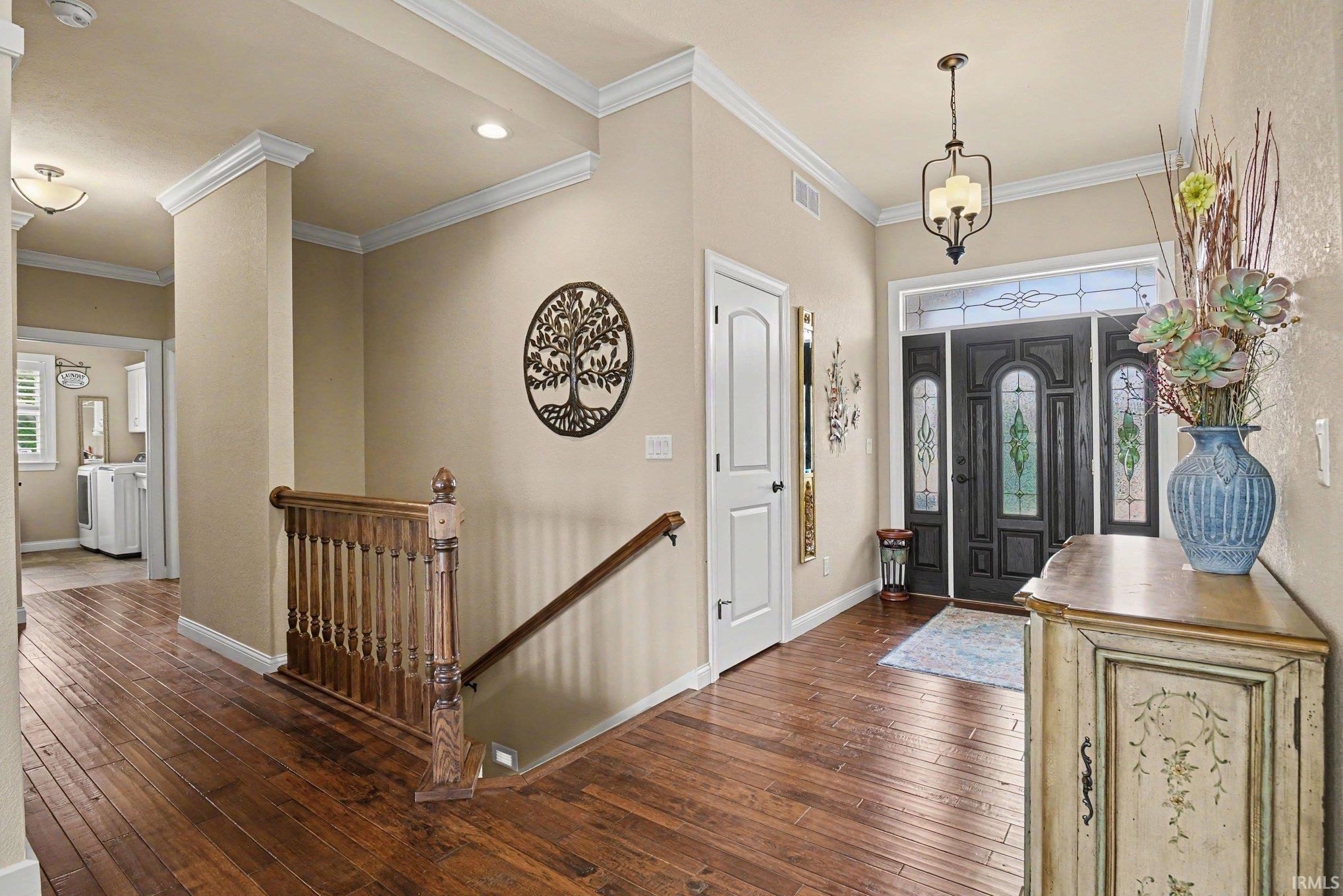 1898 Waterfall Drive Nappanee IN 46550