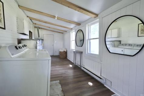 304 E Jackson Street Farmland IN 47340