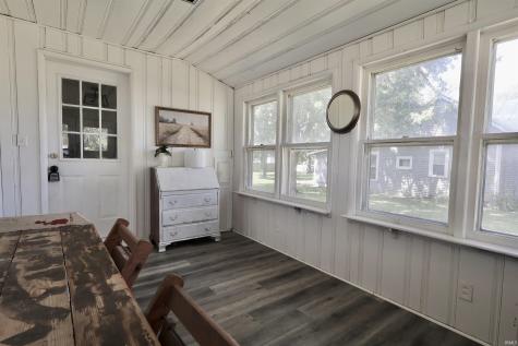 304 E Jackson Street Farmland IN 47340