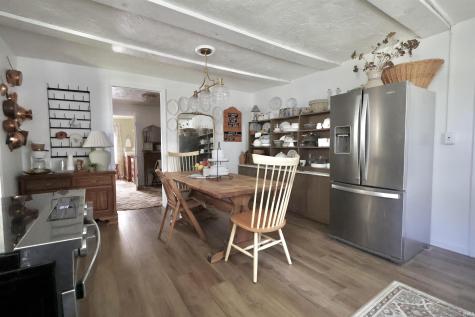 304 E Jackson Street Farmland IN 47340