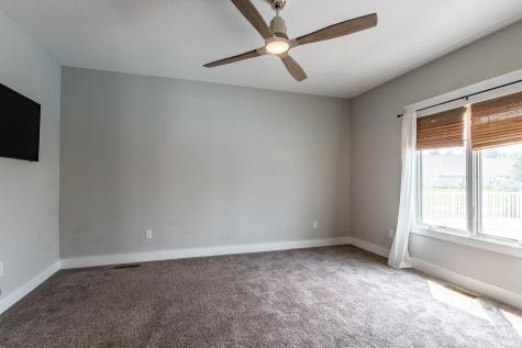 1512 Jacobs Drive Fort Wayne IN 46814