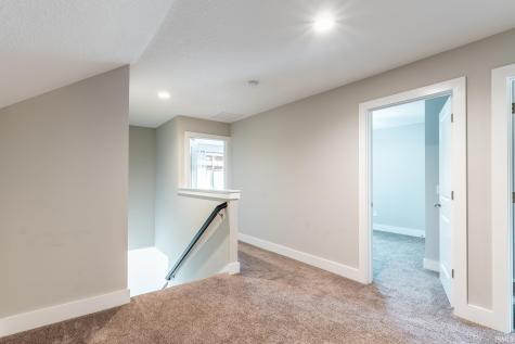 1512 Jacobs Drive Fort Wayne IN 46814