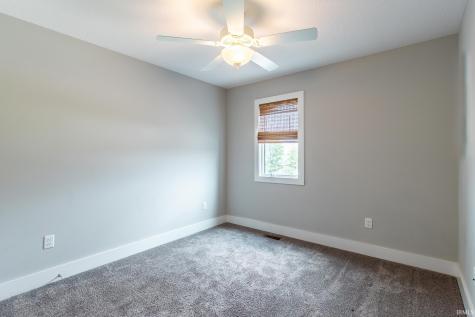 1512 Jacobs Drive Fort Wayne IN 46814