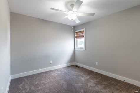 1512 Jacobs Drive Fort Wayne IN 46814