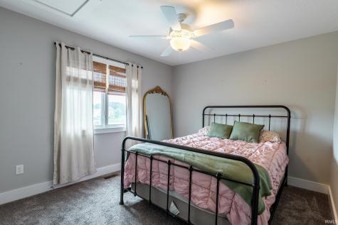 1512 Jacobs Drive Fort Wayne IN 46814