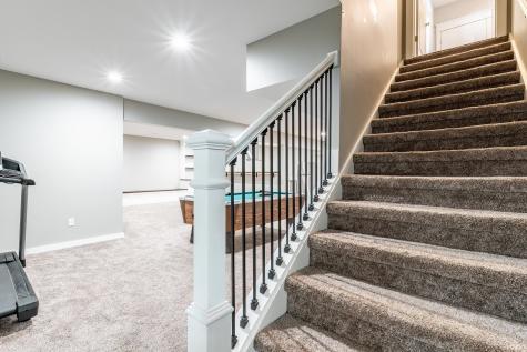 1512 Jacobs Drive Fort Wayne IN 46814