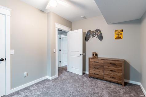 1512 Jacobs Drive Fort Wayne IN 46814