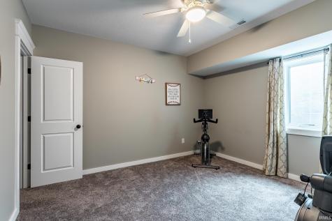 1512 Jacobs Drive Fort Wayne IN 46814