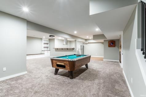 1512 Jacobs Drive Fort Wayne IN 46814