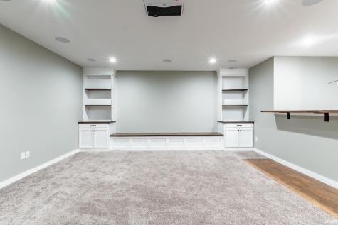 1512 Jacobs Drive Fort Wayne IN 46814