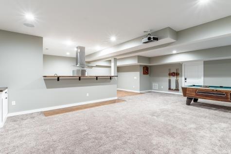 1512 Jacobs Drive Fort Wayne IN 46814