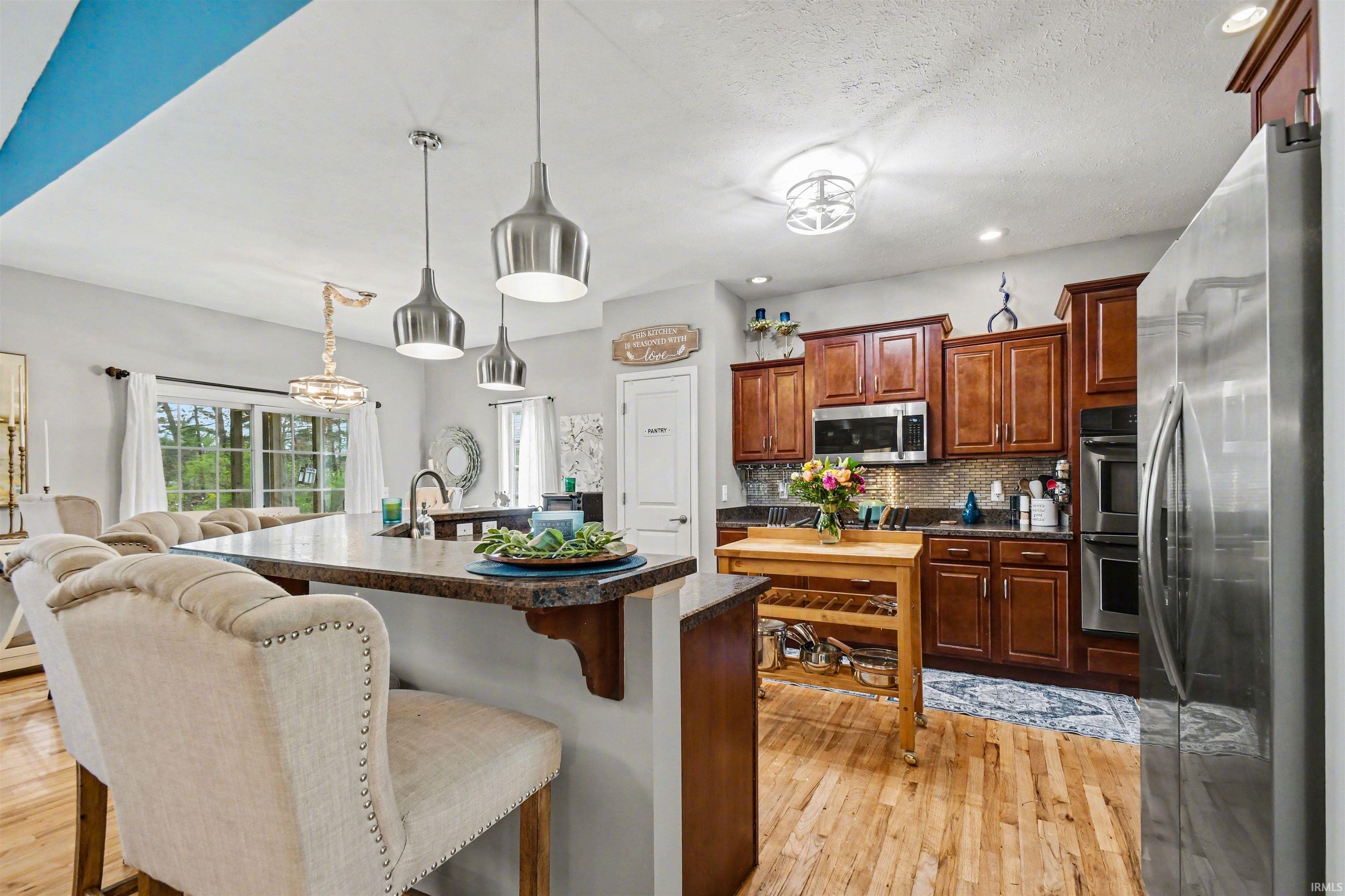 18488 Summer Wind Lane South Bend IN 46637