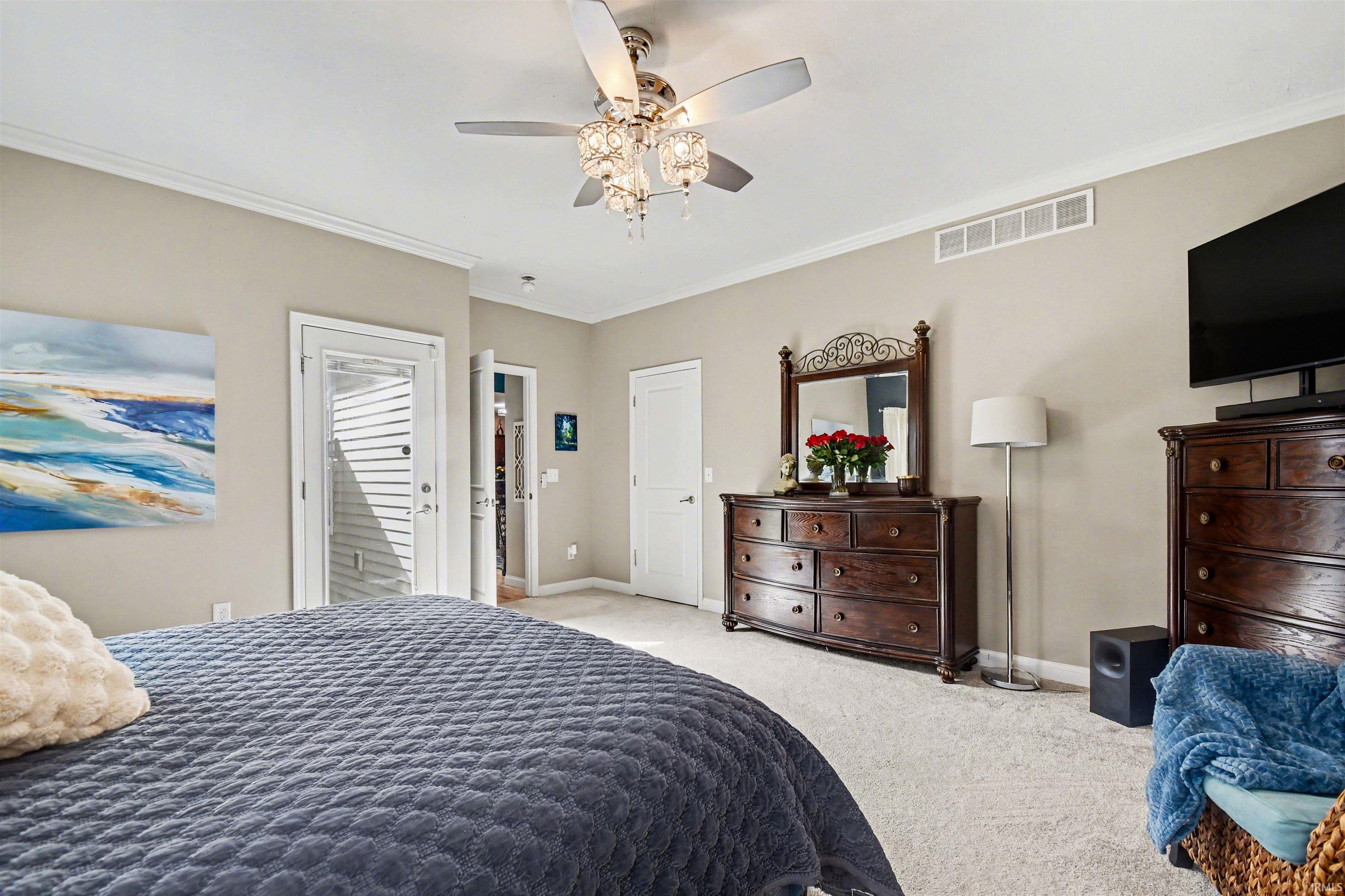 18488 Summer Wind Lane South Bend IN 46637