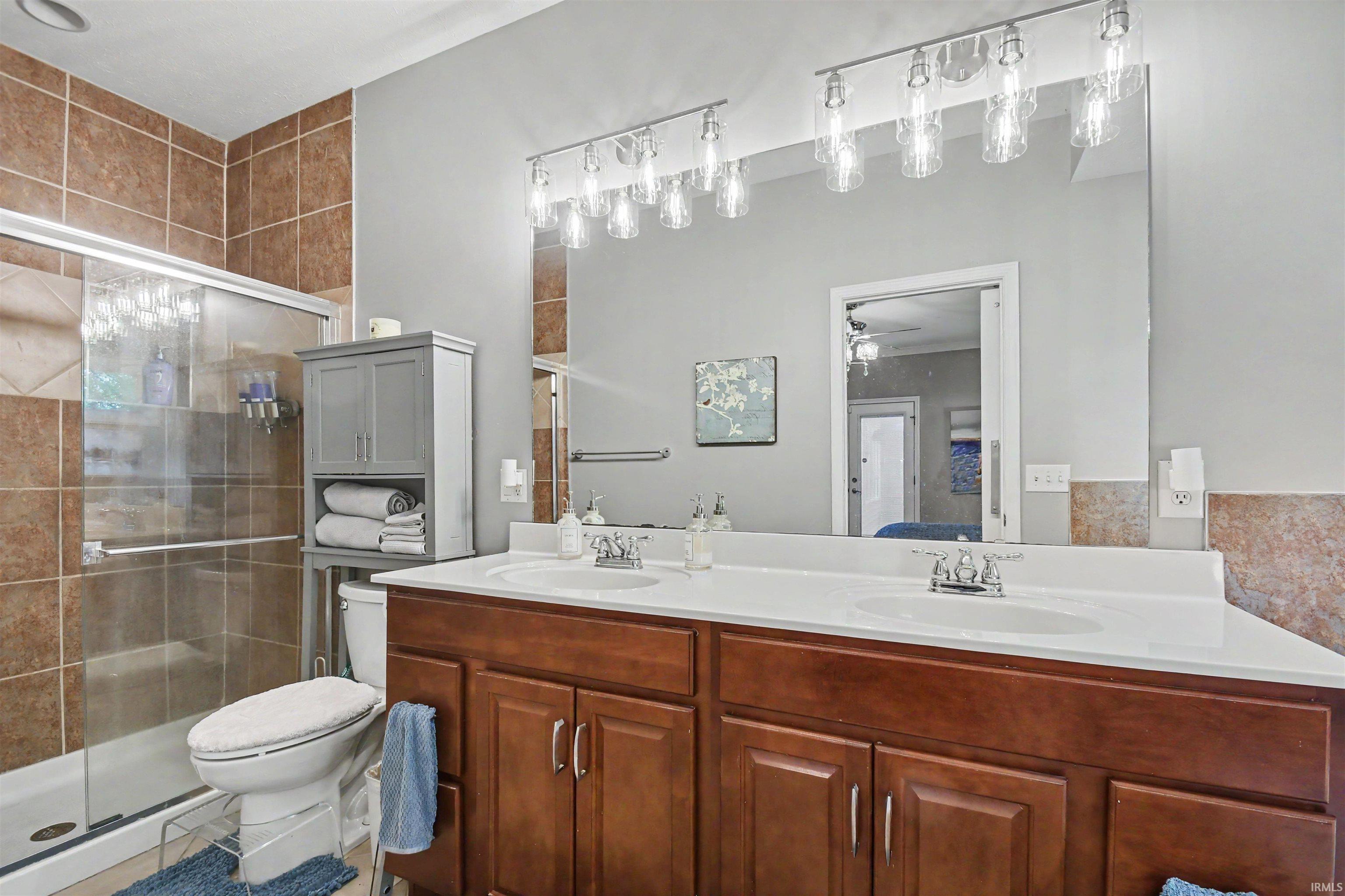 18488 Summer Wind Lane South Bend IN 46637