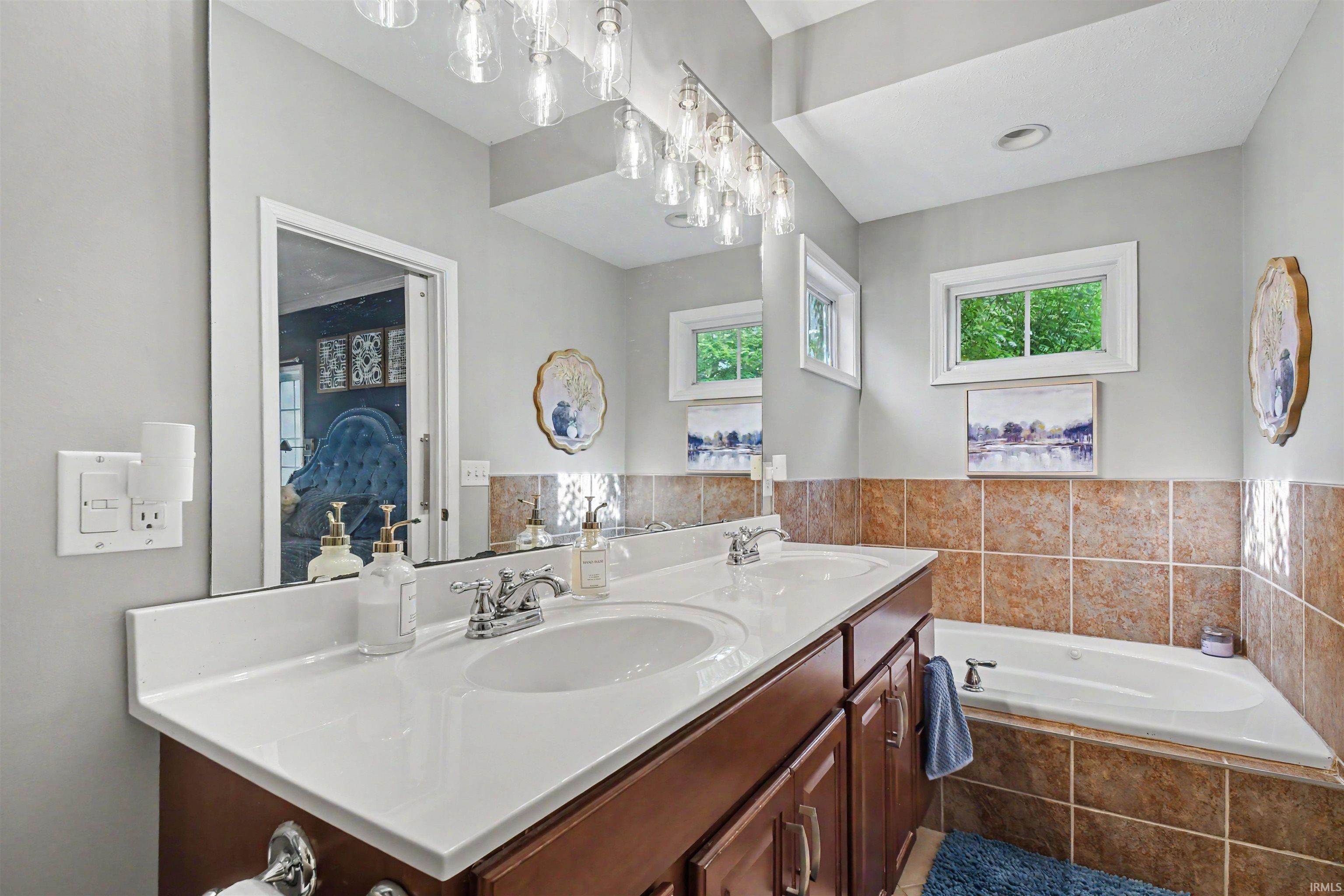 18488 Summer Wind Lane South Bend IN 46637