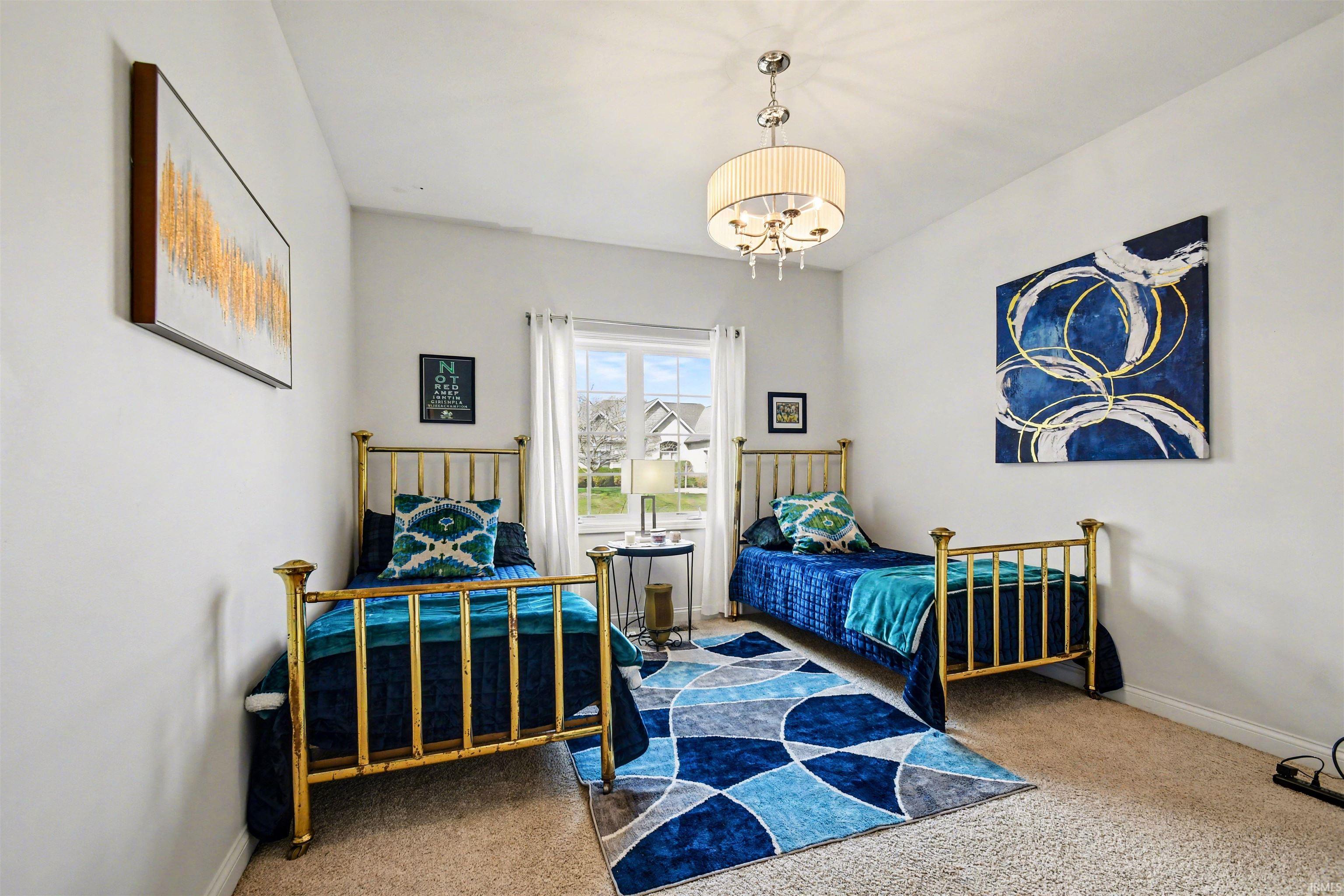 18488 Summer Wind Lane South Bend IN 46637