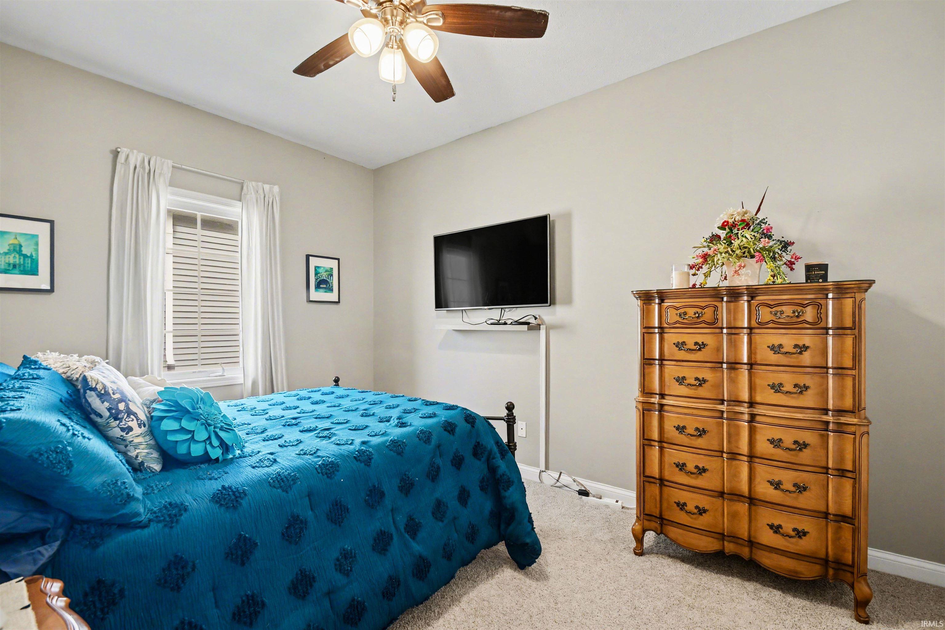 18488 Summer Wind Lane South Bend IN 46637