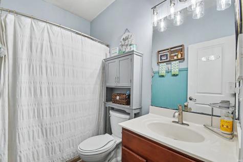 18488 Summer Wind Lane South Bend IN 46637