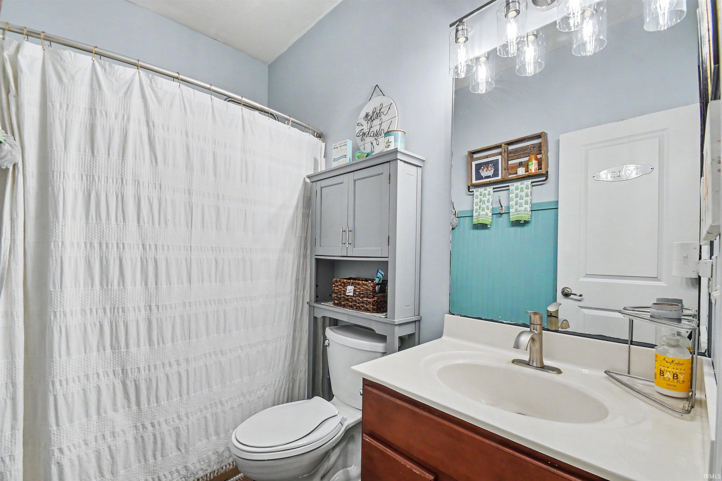18488 Summer Wind Lane South Bend IN 46637