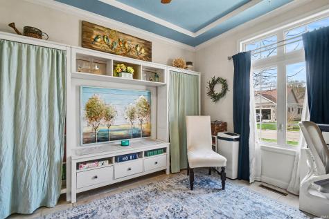 18488 Summer Wind Lane South Bend IN 46637