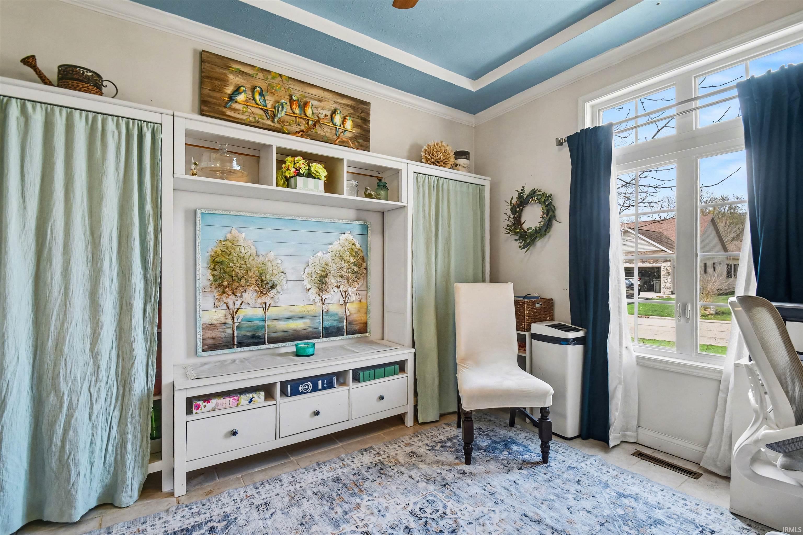 18488 Summer Wind Lane South Bend IN 46637