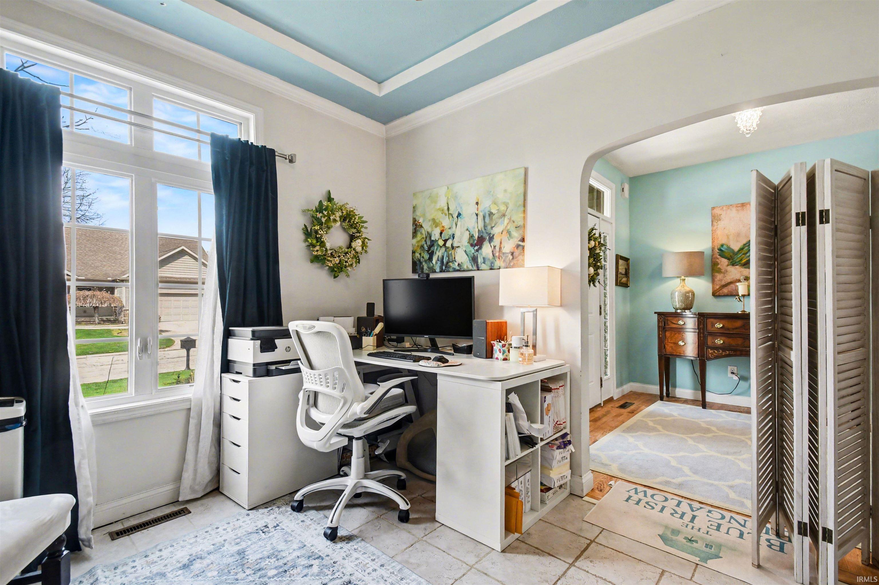 18488 Summer Wind Lane South Bend IN 46637