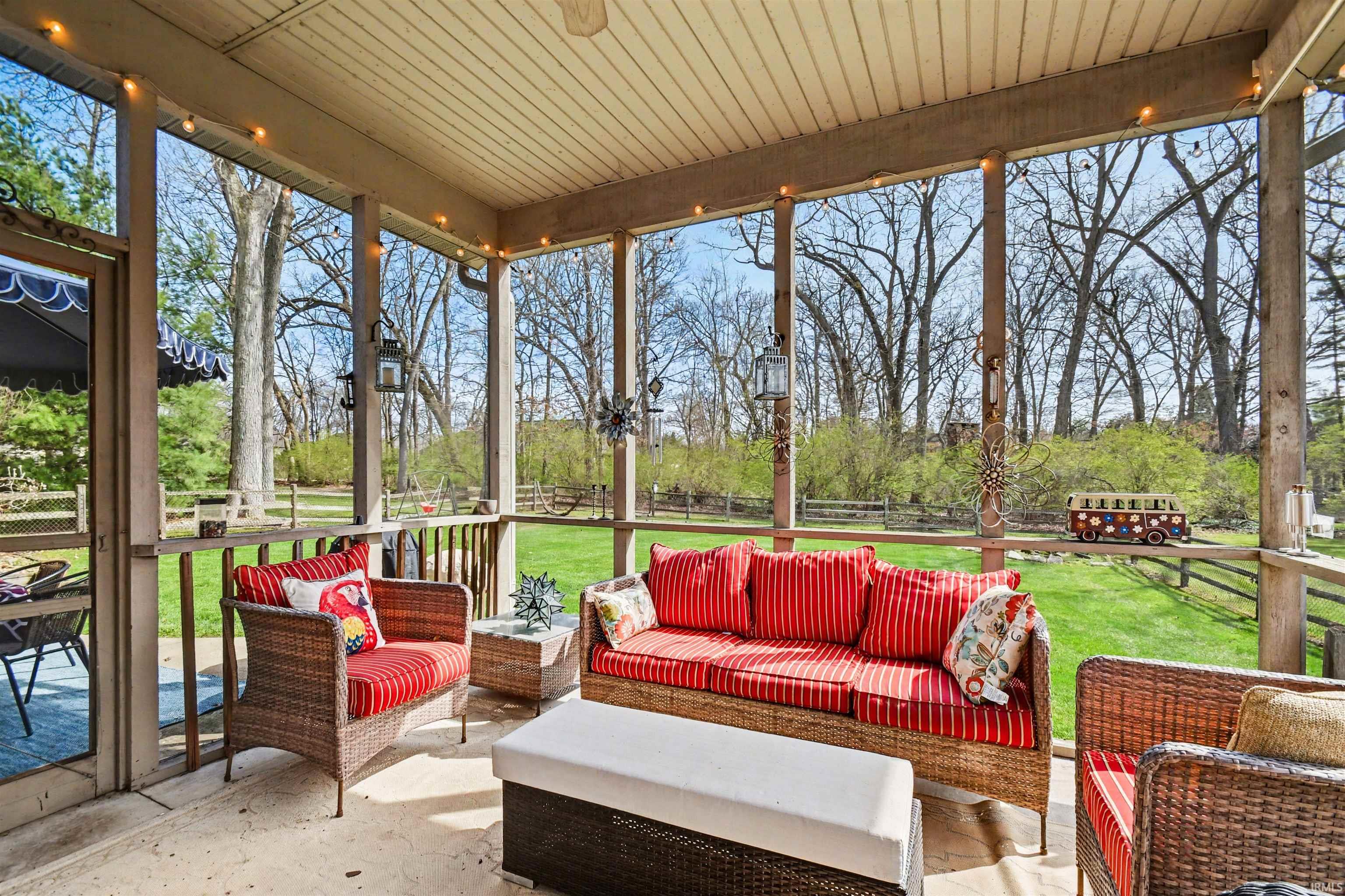 18488 Summer Wind Lane South Bend IN 46637