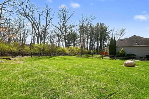 18488 Summer Wind Lane South Bend IN 46637